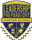 Leadership Preparatory Charter School